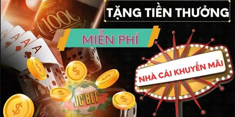Điều kiện tham gia chương trình "Thành viên trở lại tặng 188k"