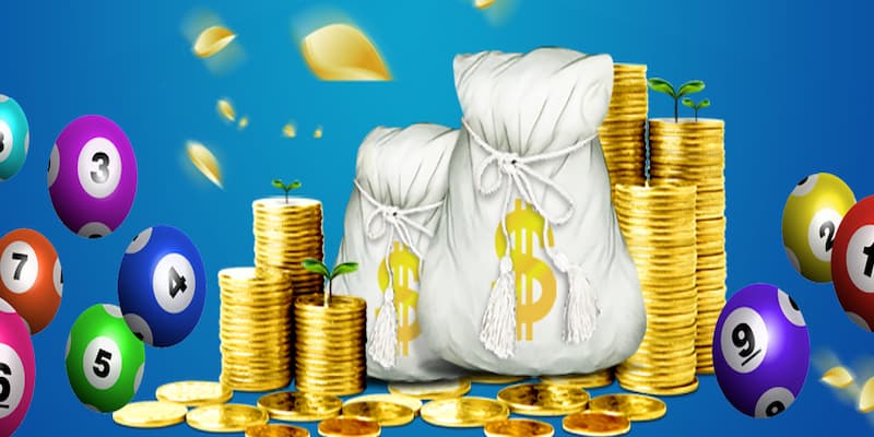 IWIN – Dịch Vụ Soi Cầu 247 Uy Tín