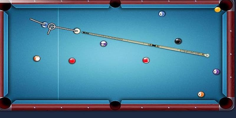 Những quy định chi tiết trong Luật bida Lỗ